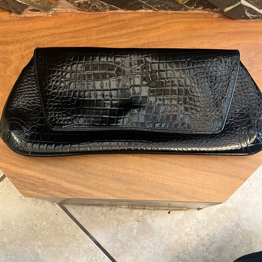 Envelope ✉️ purse